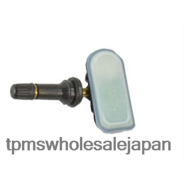 タイヤ空気圧センサー オートバックス - tpms ジープ タイヤ空気圧センサー 68239720ac XX6RJ81430