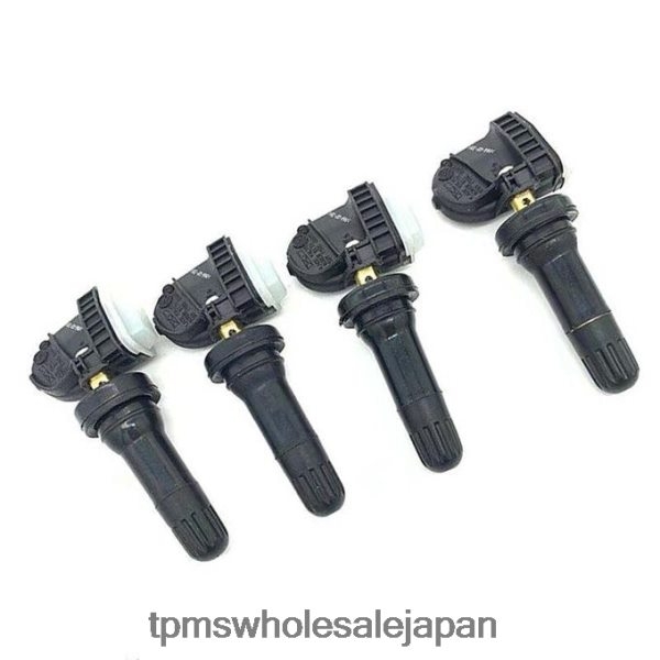 タイヤ空気圧センサー オートバックス - tpms 吉利圧力センサー 8889081697 433mhz XX6RJ81720