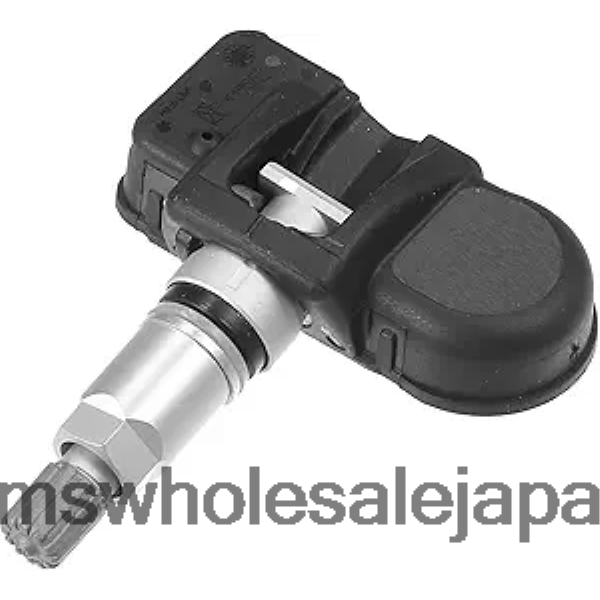 タイヤ空気圧センサー オートバックス - tpms メルセデス ベンツ/フォルクスワーゲン タイヤ空気圧センサー a0009057200 XX6RJ81450