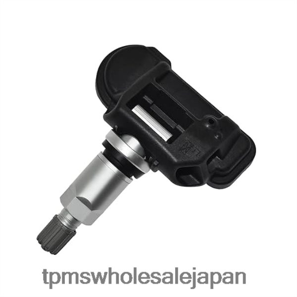 タイヤ空気圧センサー オートバックス - tpms メルセデスベンツ タイヤ空気圧センサー a0045400217 XX6RJ81440