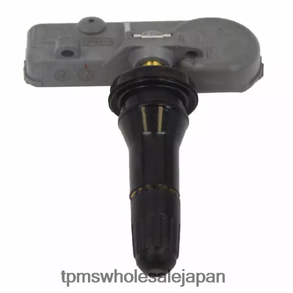 タイヤ空気圧センサー オートバックス - tpms フォード/リンカーン タイヤ空気圧センサー bb5z1a189a XX6RJ81330