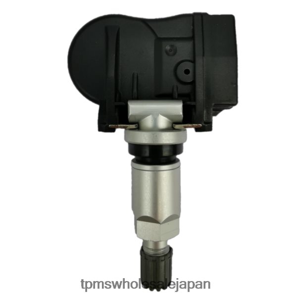 タイヤ空気圧センサー トヨタ - tpms honda 圧力センサー 42753tp6a82 395mhz XX6RJ81618