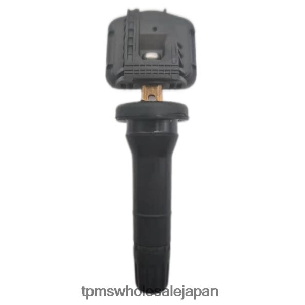 タイヤ空気圧センサー トヨタ - tpms li auto 圧力センサー m0137000006 433mhz XX6RJ81768