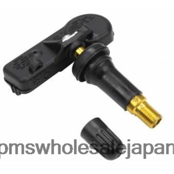 タイヤ空気圧センサー トヨタ - tpms rongwei タイヤ空気圧センサー 22854866 rw XX6RJ81258