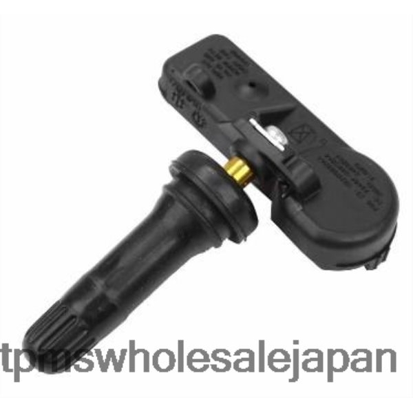 タイヤ空気圧センサー トヨタ - tpms rongwei タイヤ空気圧センサー 22854866 rw XX6RJ81258